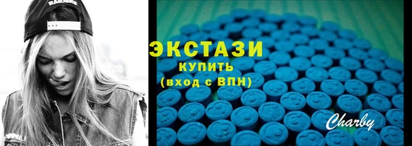 a pvp Алзамай