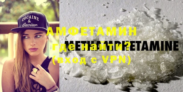 a pvp Алзамай