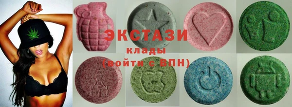 a pvp Алзамай